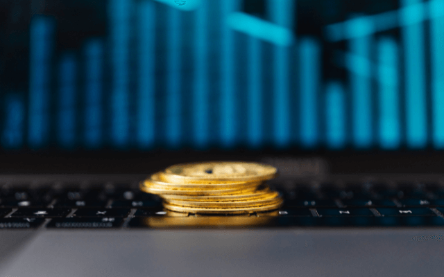 Lucro Real, Presumido ou Simples: como escolher o regime tributário mais vantajoso