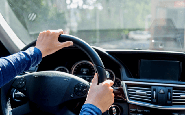 Multas e pontos na CNH: como funciona a defesa e quando vale recorrer no DETRAN