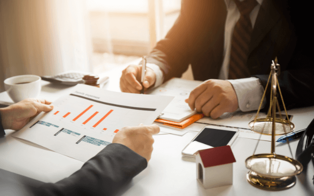 Negativação indevida no SPC/Serasa: quando cabe indenização e como comprovar