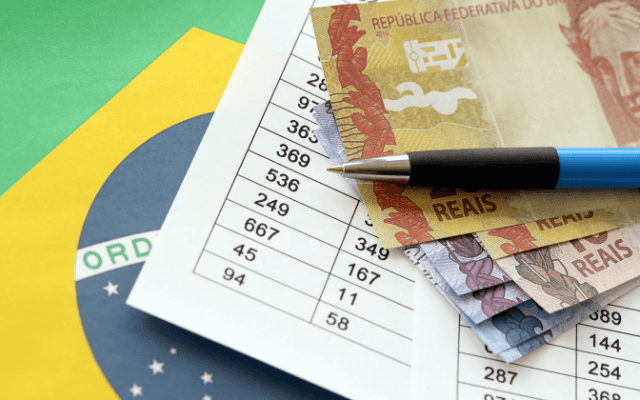 Reforma Tributária 2026: o que muda para empresas e como se preparar sem sustos